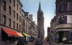 50 Coutances